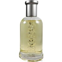 Туалетная вода Hugo Boss Boss Bottled EdT (100 мл)