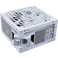 Блок питания Lian Li RS1000G G9P.RS1000G.W000.RU