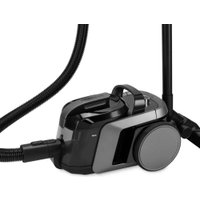 Пылесос Polaris PVC 1909 (графит)