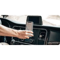 Стабилизатор PowerVision S1 (черный)