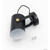 Бра ArtStyle HT-786BA