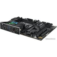 Материнская плата ASUS ROG Strix Z790-F Gaming WiFi II