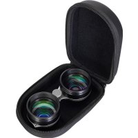 Бинокль Sky-Watcher Широкоугольный 2.1x42 85547