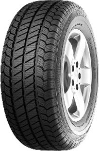 Зимние шины Barum SnoVanis 2 215/70R15C 109/107R