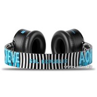 Наушники Sol Republic Special Editions Steve Aoki Tracks