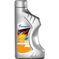 Моторное масло Gazpromneft Diesel Extra 10W-40 1л