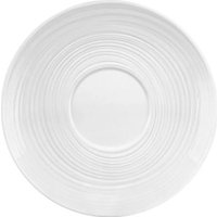 Чашка с блюдцем Elan Gallery Шелк 950443