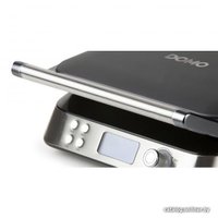 Вафельница Domo DO9219W