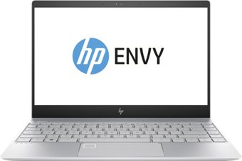 HP ENVY 13-ad008nw 2GQ66EA