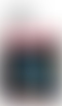 Uwell Caliburn G3 Pro Koko Rose Pink