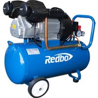 Компрессор Redbo ACO-50/2200