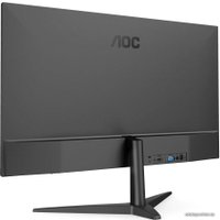 Монитор AOC 22B1H
