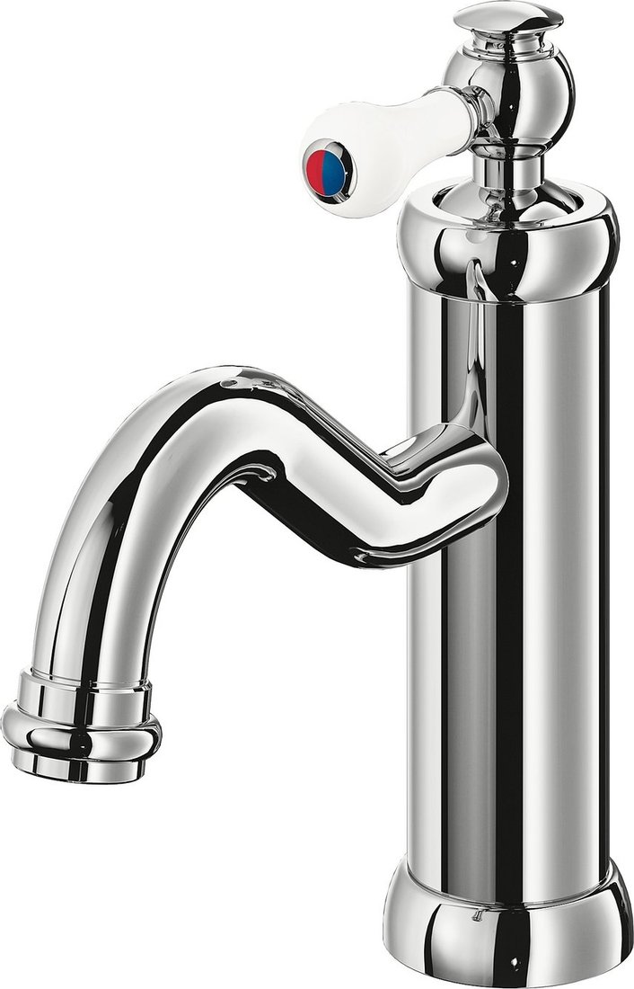 

Смеситель Ikea Hamnskar 40532704