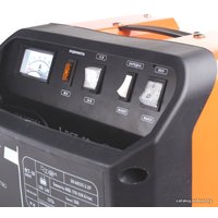 Зарядное устройство Patriot BCT-50 Boost