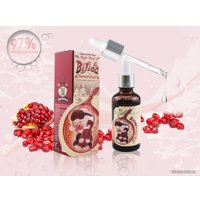  Elizavecca Hell-Pore Bifida Premium Ample 97% (50 мл)