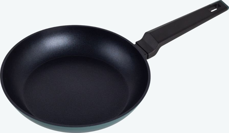 

Сковорода Attribute Nebula AFN024