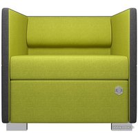 Софа Kulik System Lounge 5007 (ткань антара)