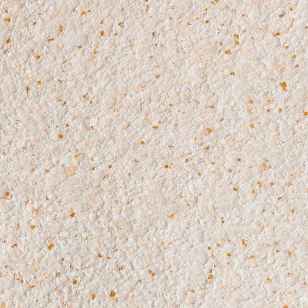 

Жидкие обои Silk Plaster EcoDecor 107