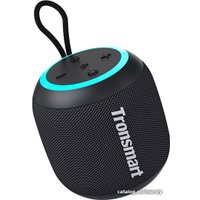 Беспроводная колонка Tronsmart T7 Mini (черный)