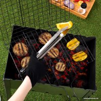 Щипцы Сокол 62-0029