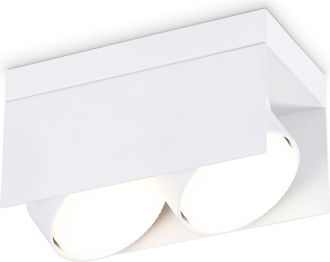 

Спот Ambrella light Techno Spot TN70845