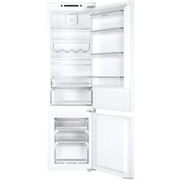 Холодильник MAUNFELD MBF193NFFW