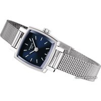 Наручные часы Tissot Lovely Square T058.109.11.041.00