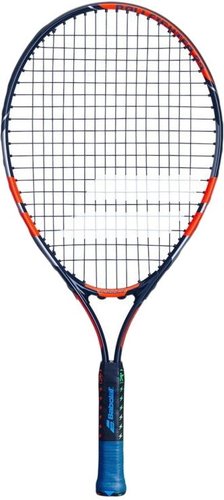 Теннисная ракетка Babolat Ballfighter 23 140240-312-000