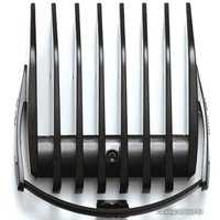 Машинка для стрижки волос BaByliss PRO FX872E