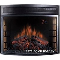 Электрокамин Royal Flame Dioramic 33 LED FX