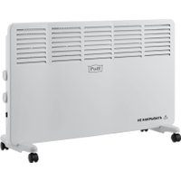 Конвектор Puff OK 2000