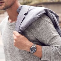 Наручные часы Citizen BL5558-58L