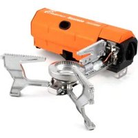 Туристическая плита Следопыт Scorpio PF-GST-N13 в Пинске