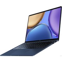 Ноутбук HONOR MagicBook View 14 HGE-W5651T