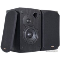 Акустика SVEN BF-11