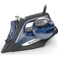 Утюг Rowenta Accessteam Steam Iron DW4301D1 в Могилеве