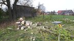 Фото покупателя