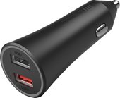 Mi Car Charger CC06ZM (международная версия)