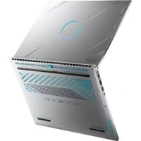 Игровой ноутбук Infinix GT Book GL613 71008302487