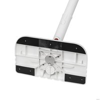 Паровая швабра Evolution SM1200