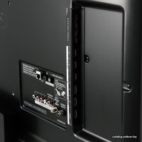 Телевизор LG 43LF630V