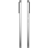 Телефон Xiaomi 13 12GB/512GB китайская версия (белый)