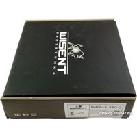 Смеситель Wisent WP745-310-2