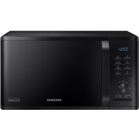Микроволновая печь Samsung MS23K3515GK