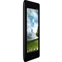 Планшет ASUS MeMO Pad ME172V 8GB Gray