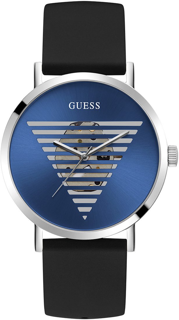 

Наручные часы Guess Idol GW0503G2