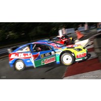 Gran Turismo 5 для PlayStation 3