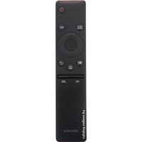 Телевизор Samsung UE43KU6000U