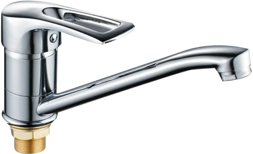 

Смеситель Maxonor MN4566-2