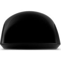 Игровая мышь SVEN RX-G995